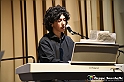 VBS_5435 - Pillole di Musical - Concerto di Musica, Teatro e Movimento